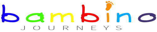 Bambino Journeys